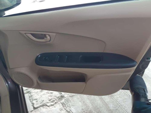 Used 2017 Honda Amaze MT for sale in Jodhpur