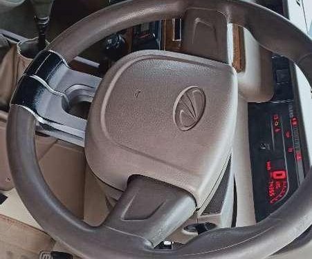 Mahindra Bolero ZLX 2015 MT for sale in Moga