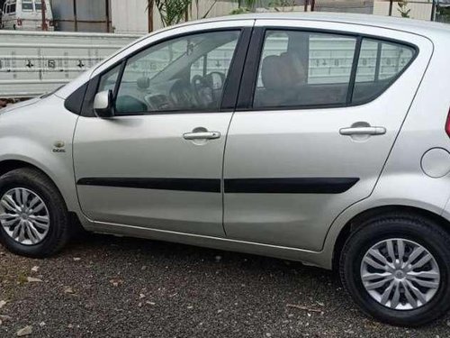 Used 2010 Maruti Suzuki Ritz MT for sale in Surat 