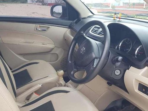 Maruti Suzuki Swift Dzire 2016 MT for sale in Hubli