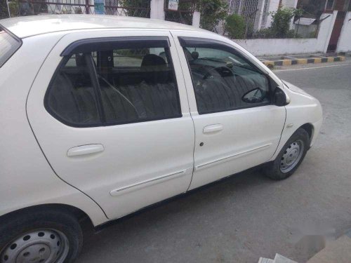 Tata Indigo Ecs eCS LX TDI BS-III, 2014, Diesel MT in Guwahati