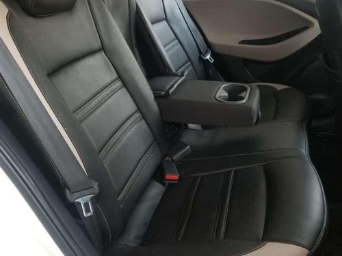 Used Hyundai Elite i20 Asta 1.4 CRDi 2019 MT in Ludhiana