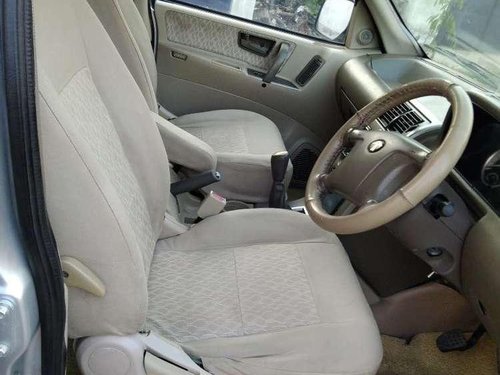 2008 Tata Safari 4x2 MT for sale in Ajmer