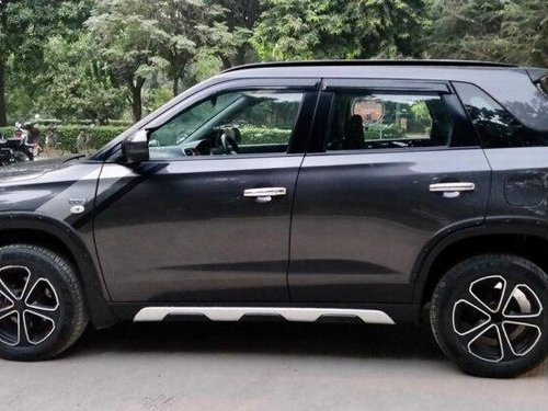 Used 2016 Vitara Brezza VDi  for sale in New Delhi