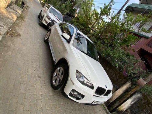 2011 BMW X6 AT for sale in Guwahati