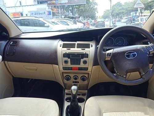 Used 2012 Tata Manza MT for sale in Pune 