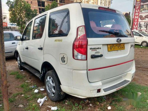 Mahindra Xylo D4, 2013 MT for sale in Visakhapatnam 