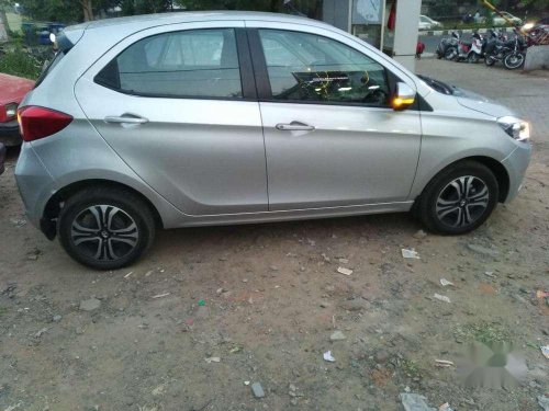 Used Tata Tiago 2019 MT for sale in Bhopal 