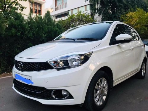 Used 2020 Tata Tiago AT for sale in Pune 