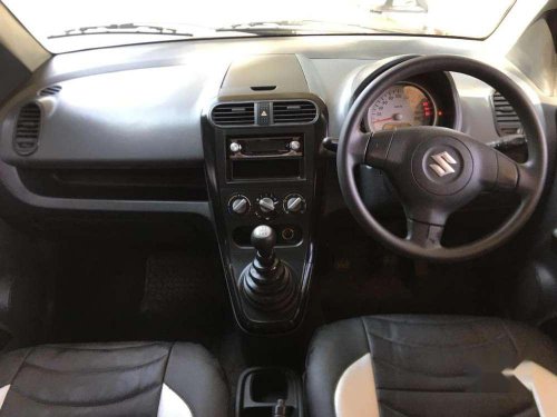 Used Maruti Suzuki Ritz 2012 MT for sale in Nagpur 