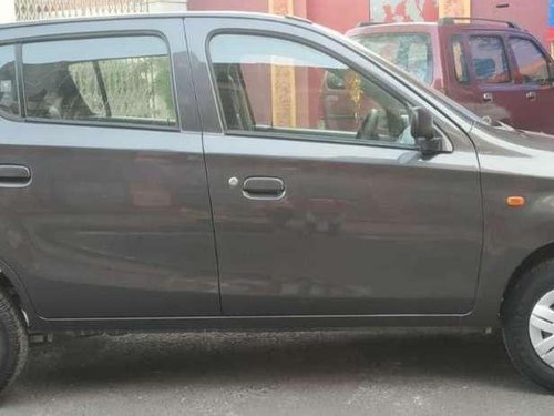 Used 2019 Maruti Suzuki Alto 800 MT for sale in Kolkata