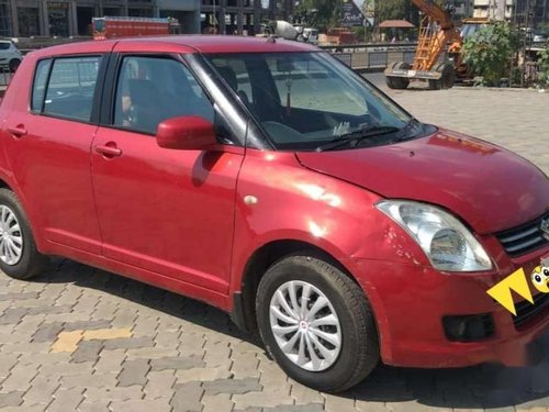 Used Maruti Suzuki Swift LXi, 2006 MT for sale in Vapi 