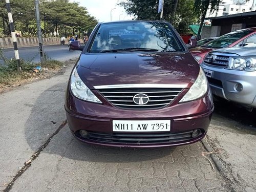 Used 2012 Tata Manza MT for sale in Pune 