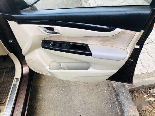 Maruti Suzuki Ciaz VDI, 2016, MT for sale in Surat 