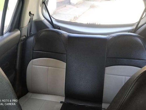 2015 Maruti Suzuki Alto 800 MT for sale in Guwahati 