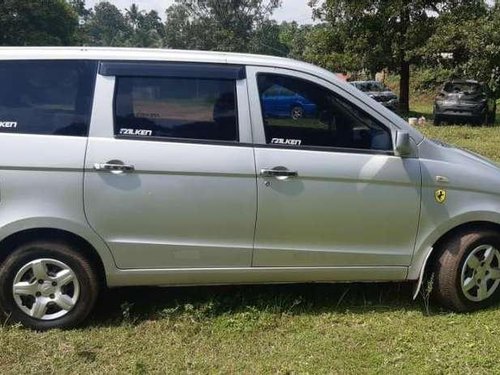 Used 2013 Chevrolet Enjoy MT for sale in Perumbavoor 