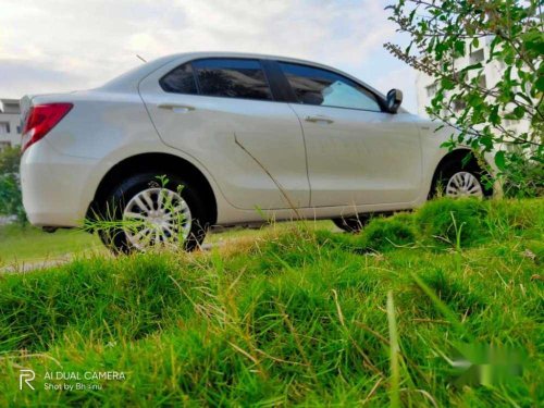 Used 2019 Maruti Suzuki Dzire MT for sale in Rajahmundry 