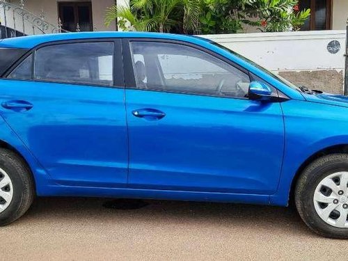 Used 2019 Hyundai Elite i20 MT for sale in Madurai