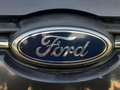 Used 2014 Ford EcoSport MT for sale in Visnagar 