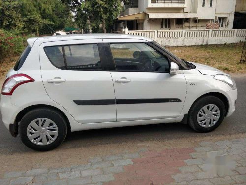 Used 2012 Maruti Suzuki Swift MT for sale in Gandhinagar 