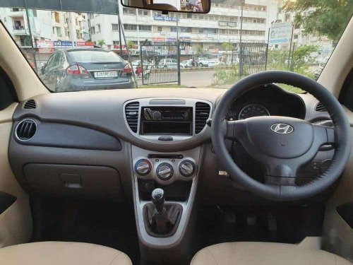 Hyundai I10 1.2 Kappa Magna, 2013 MT in Ahmedabad 