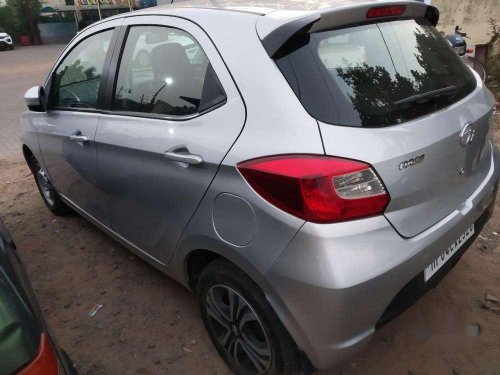 Used Tata Tiago 2019 MT for sale in Bhopal 