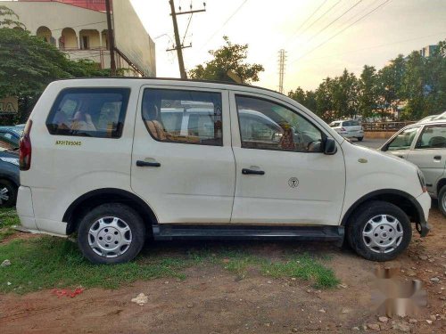 Mahindra Xylo D4, 2013 MT for sale in Visakhapatnam 