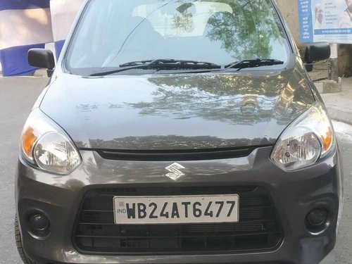 Used 2019 Maruti Suzuki Alto 800 MT for sale in Kolkata