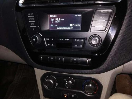 Used Tata Tiago 2019 MT for sale in Bhopal 