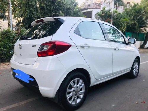 Used 2020 Tata Tiago AT for sale in Pune 