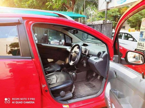 Used Chevrolet Beat 2013 MT for sale in Surat 