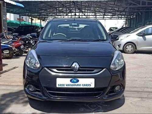 Used Renault Scala RxE 2014 MT for sale in Tiruppur 