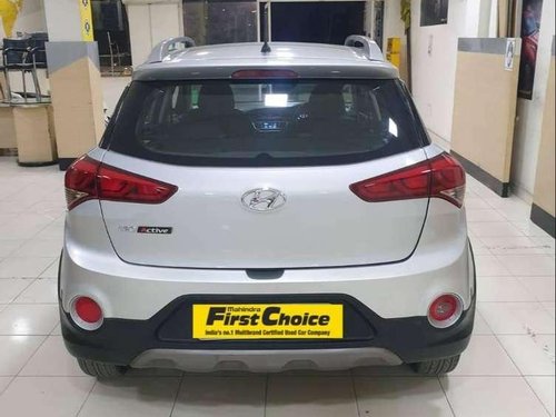 Used 2015 Hyundai i20 Active MT for sale in Amritsar