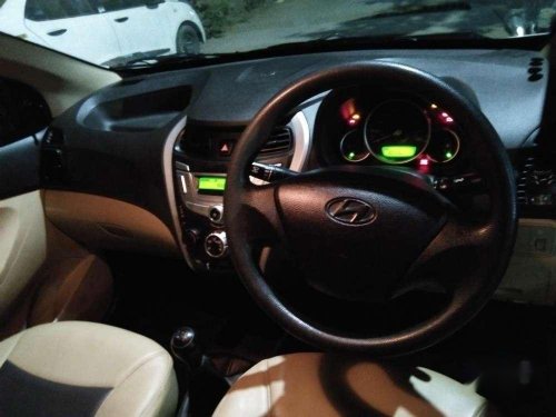 Used 2014 Hyundai Eon MT for sale in Hyderabad