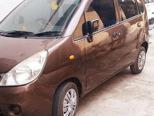 Used Maruti Suzuki Zen Estilo 2011 MT for sale in Varanasi 