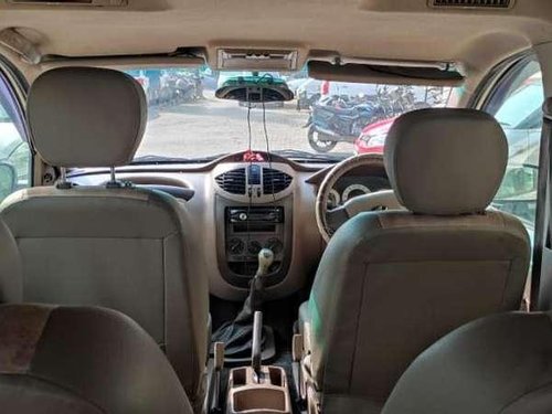 Used 2012 Mahindra Xylo D4 MT for sale in Nagpur 