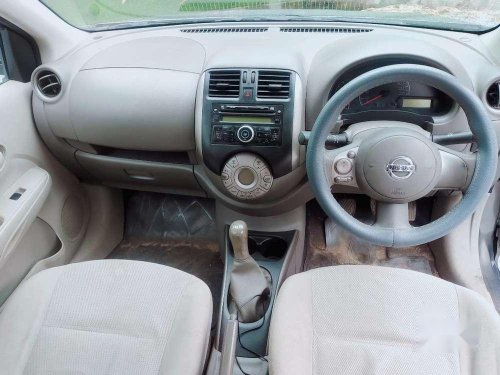 Used Nissan Sunny 2012 MT for sale in Palai 