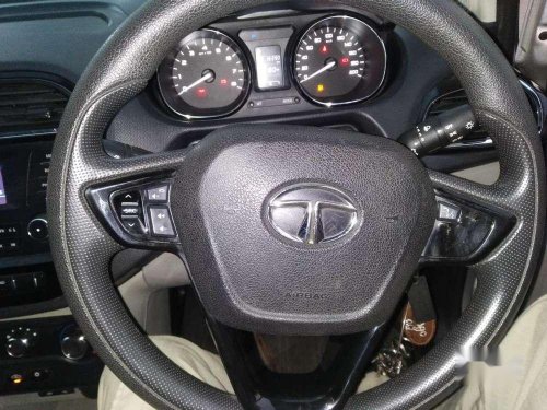 Used Tata Tiago 2019 MT for sale in Bhopal 