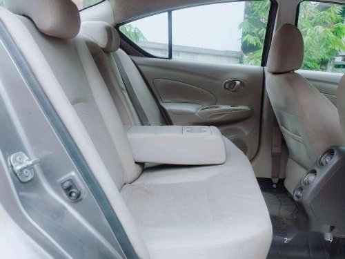 Used Nissan Sunny 2012 MT for sale in Palai 