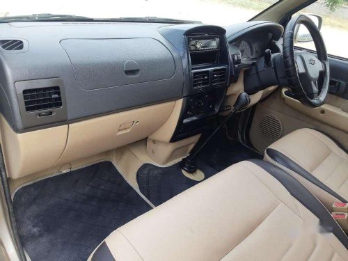 Used Chevrolet Tavera 2014 MT for sale in Ahmedabad 