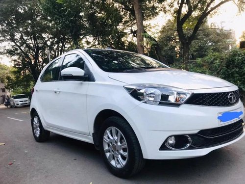 Used 2020 Tata Tiago AT for sale in Pune 