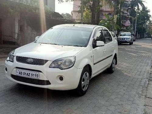 Used 2012 Ford Fiesta MT for sale in Guwahati 