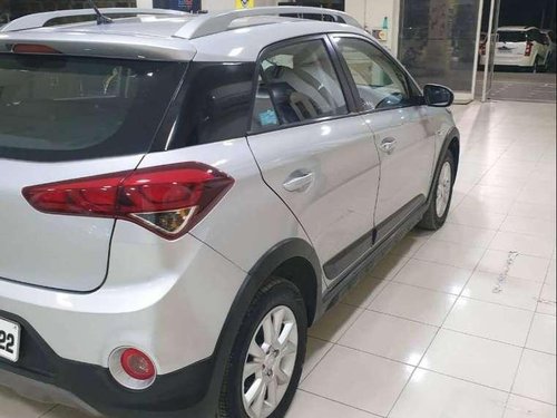 Used 2015 Hyundai i20 Active MT for sale in Amritsar