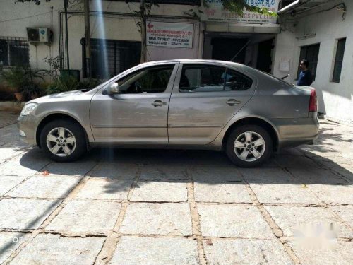 Used 2010 Skoda Laura MT for sale in Nagar