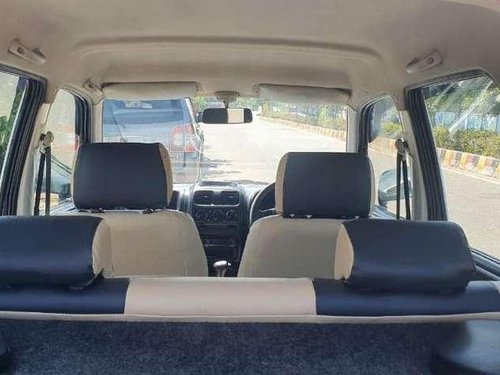 Maruti Suzuki Wagon R 2008 MT for sale in Visakhapatnam 