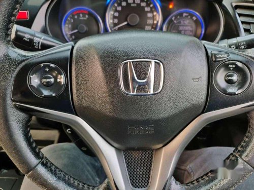 Used Honda City V, 2014 MT for sale in Thanjavur 