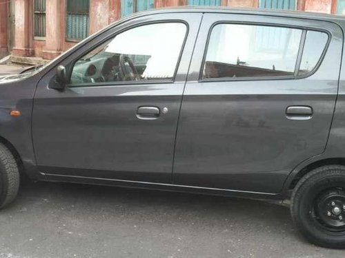 Used 2019 Maruti Suzuki Alto 800 MT for sale in Kolkata