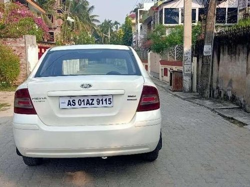 Used 2012 Ford Fiesta MT for sale in Guwahati 