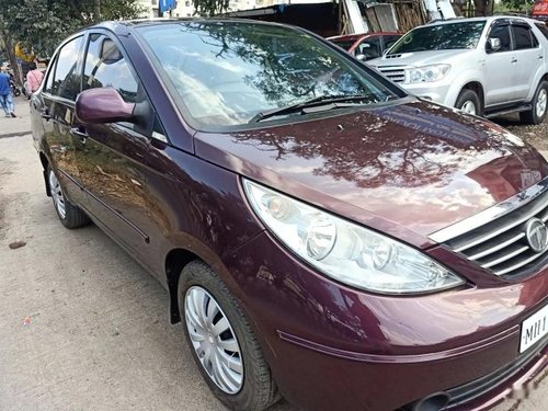 Used 2012 Tata Manza MT for sale in Pune 