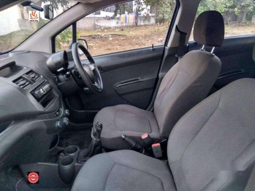 Used Chevrolet Beat PS 2011 MT for sale in Jaipur